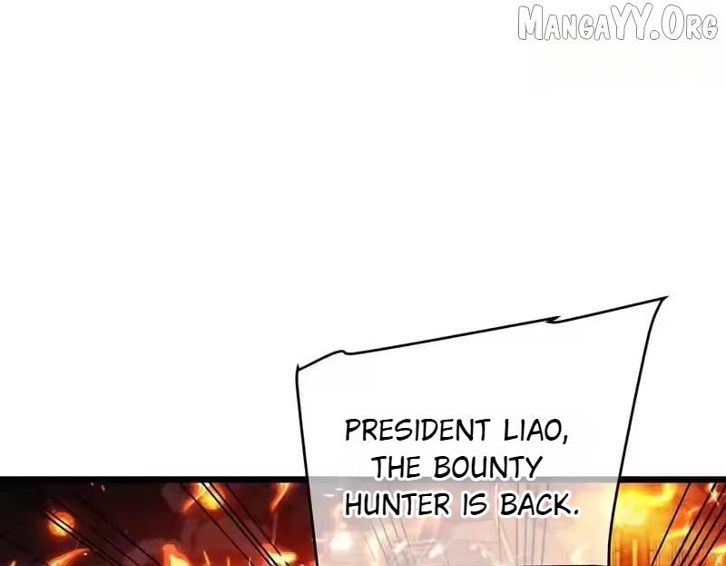 I Rely on My Invincibility to Deal Tons of Damage Passively! Chapter 156 - page 96